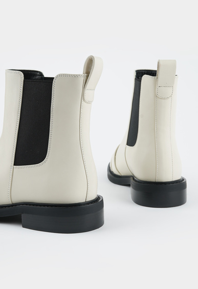 Ботинки Mario Berlucci Ботинки Mario Berlucci