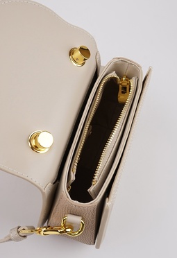 Сумки Mario Berlucci Сумки Mario Berlucci