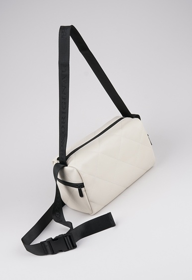 Сумки Mario Berlucci Сумки Mario Berlucci