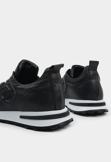 Кроссовки Mario Berlucci Кроссовки Mario Berlucci