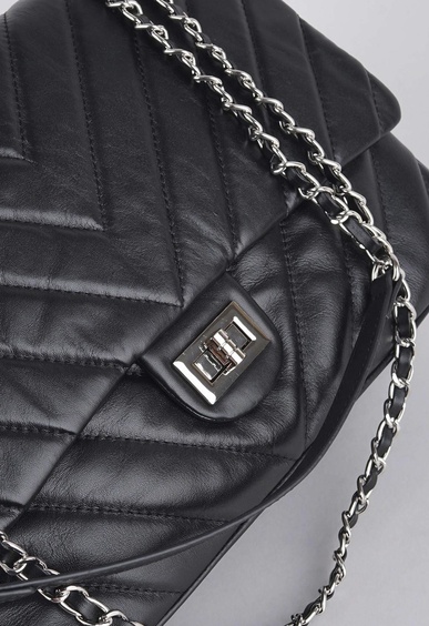 Сумки Mario Berlucci Сумки Mario Berlucci