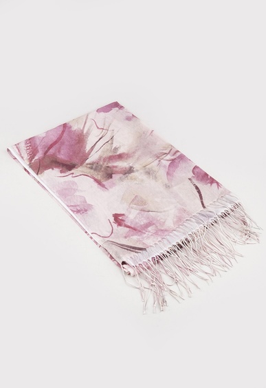 Платки Mario Berlucci Платки Mario Berlucci