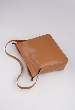 Mario Berlucci Mario Berlucci