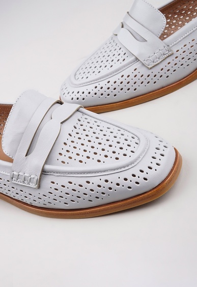 Слиперы Mario Berlucci Слиперы Mario Berlucci