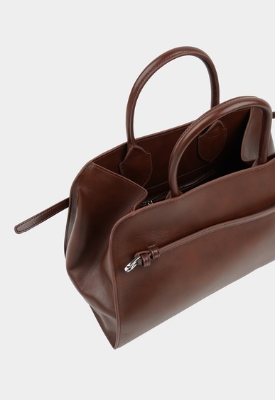 Сумки Mario Berlucci Сумки Mario Berlucci