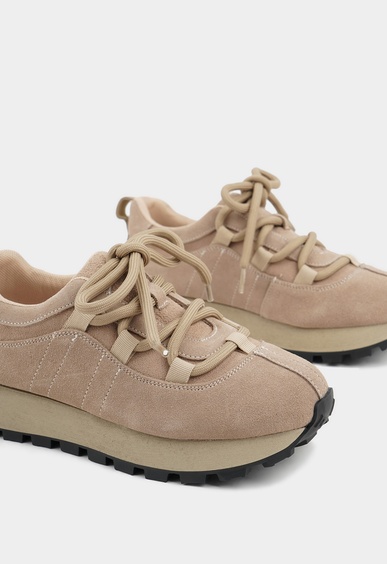 Кроссовки Mario Berlucci Кроссовки Mario Berlucci