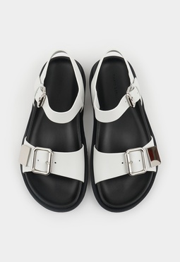 Сандалии Mario Berlucci Сандалии Mario Berlucci