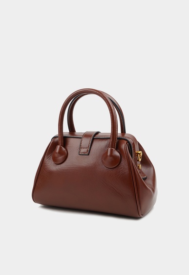 Сумки Mario Berlucci Сумки Mario Berlucci