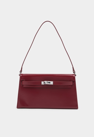 Сумки Mario Berlucci Сумки Mario Berlucci