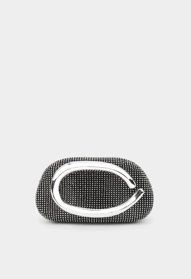 Клатчи Mario Berlucci Клатчи Mario Berlucci