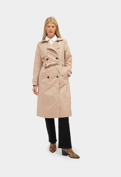 Казаки Mario Berlucci Казаки Mario Berlucci