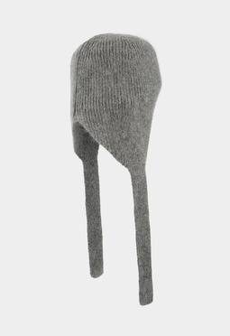 Шапки и капоры Mario Berlucci Шапки и капоры Mario Berlucci