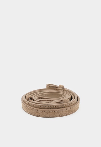 Сумки Mario Berlucci Сумки Mario Berlucci