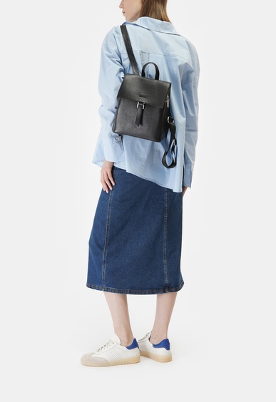 Mario Berlucci Mario Berlucci