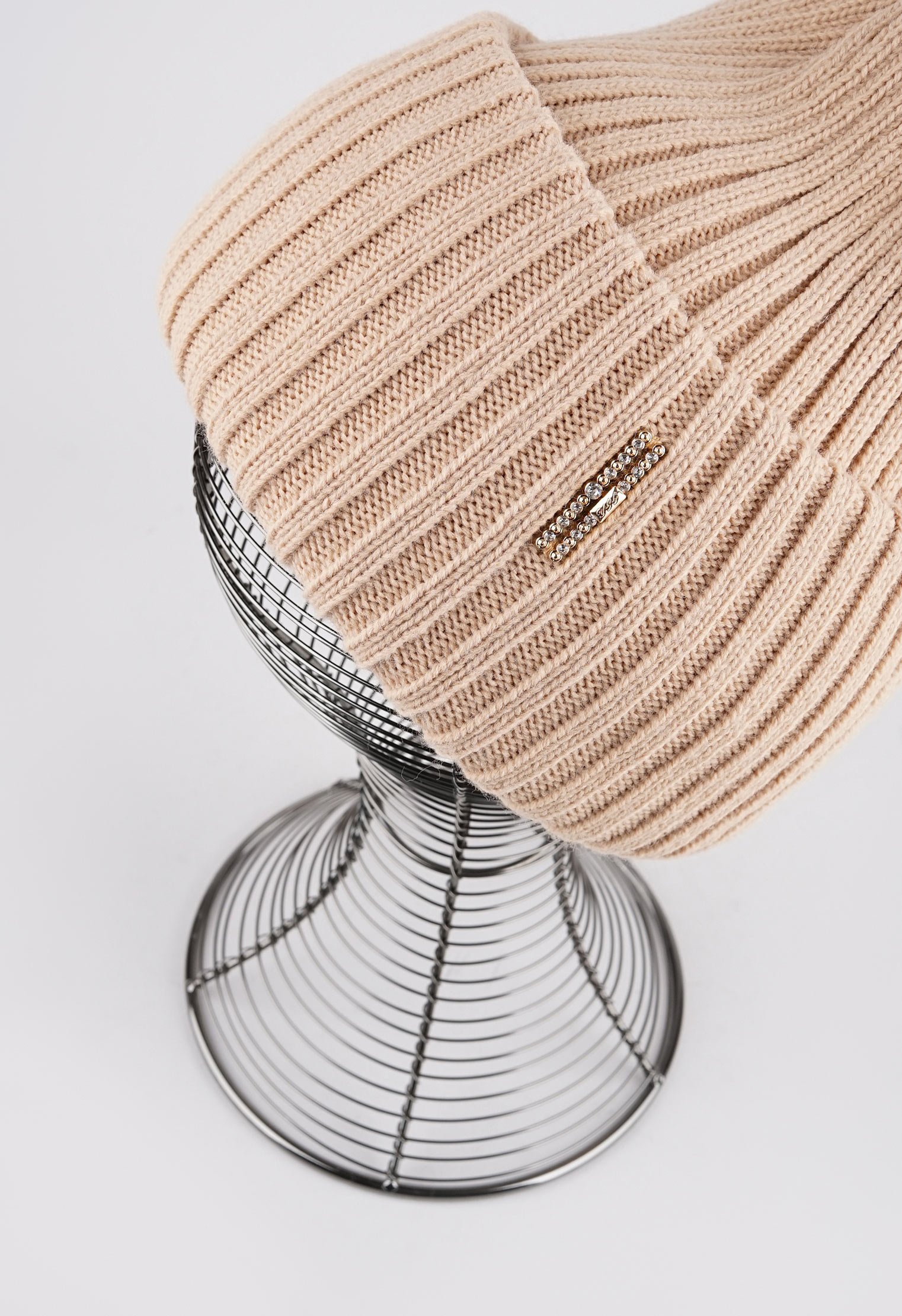 Головные уборы YSG Головные уборы YSG