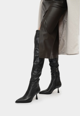 Сапоги Mario Berlucci Сапоги Mario Berlucci