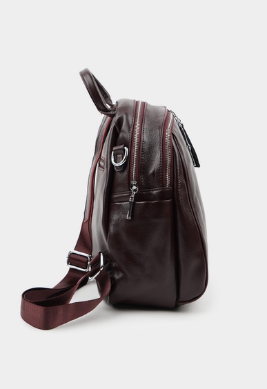 Mario Berlucci Mario Berlucci