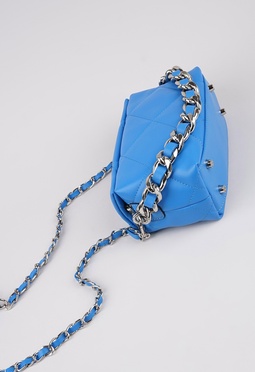 Сумки Mario Berlucci Сумки Mario Berlucci