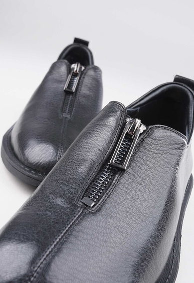 Туфли на низком каблуке Mario Berlucci Туфли на низком каблуке Mario Berlucci