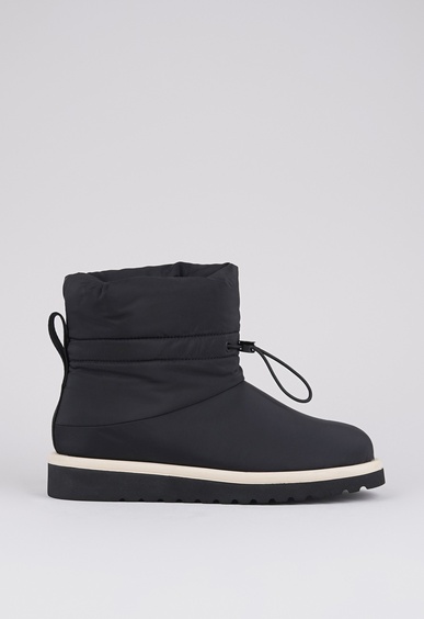 Дутики Mario Berlucci Дутики Mario Berlucci