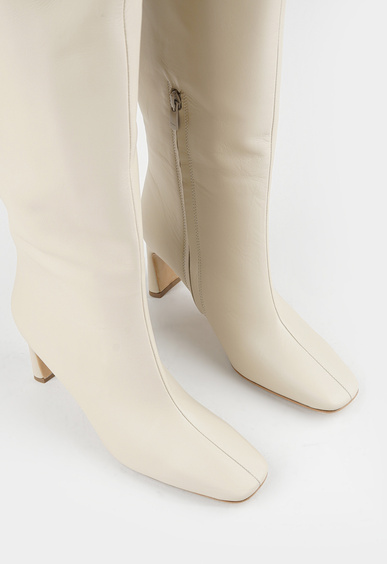 Сапоги Mario Berlucci Сапоги Mario Berlucci