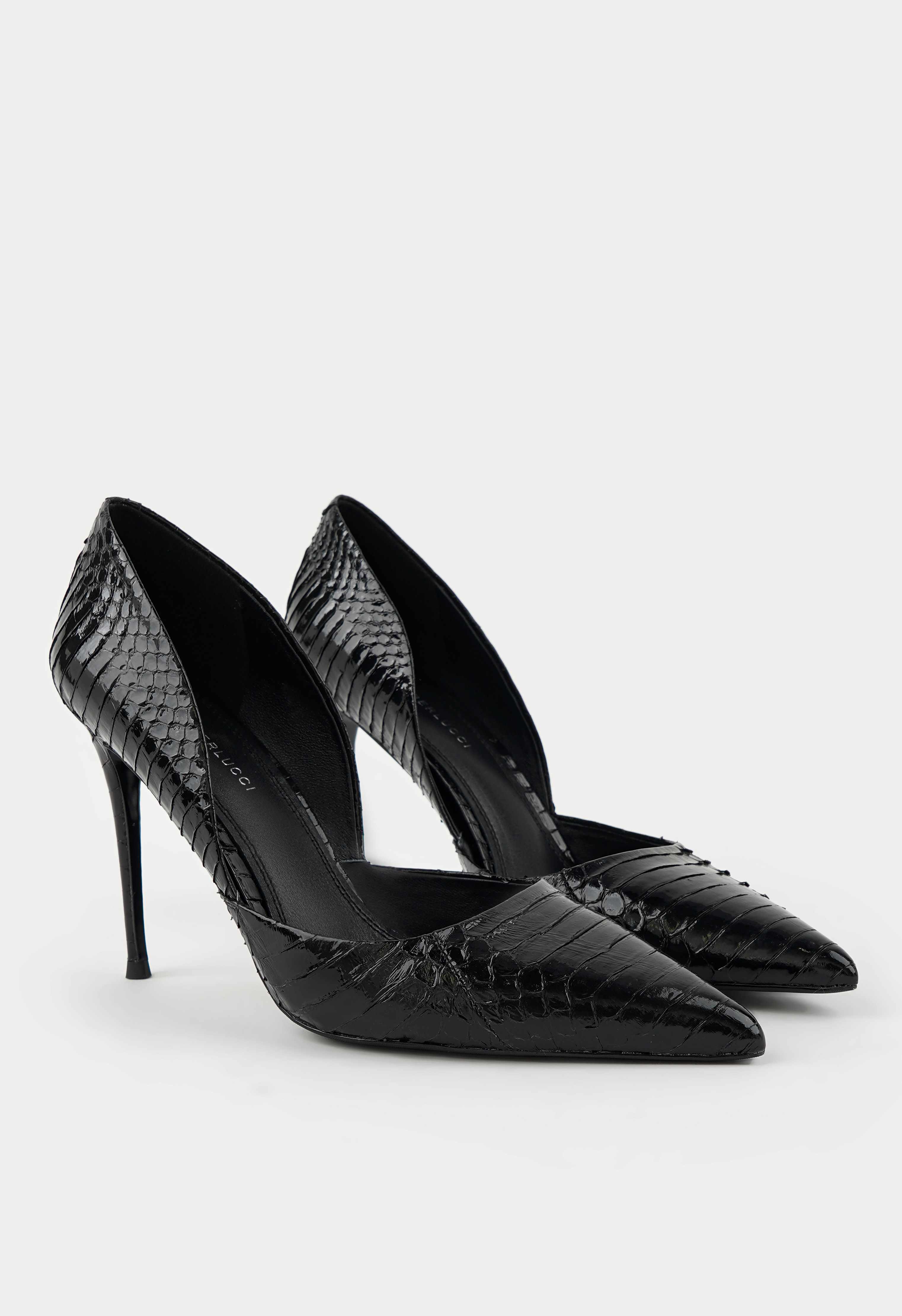 Mario Berlucci 4-H11-1