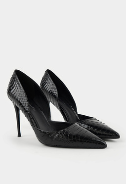 Туфли Mario Berlucci Туфли Mario Berlucci