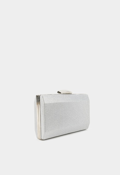 Клатчи Mario Berlucci Клатчи Mario Berlucci