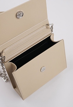 Сумки Mario Berlucci Сумки Mario Berlucci