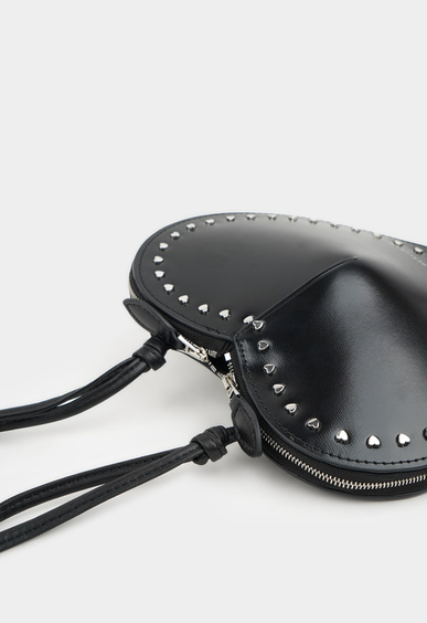 Сумки Mario Berlucci Сумки Mario Berlucci