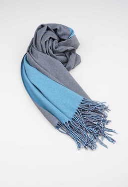 Платки Mario Berlucci Платки Mario Berlucci