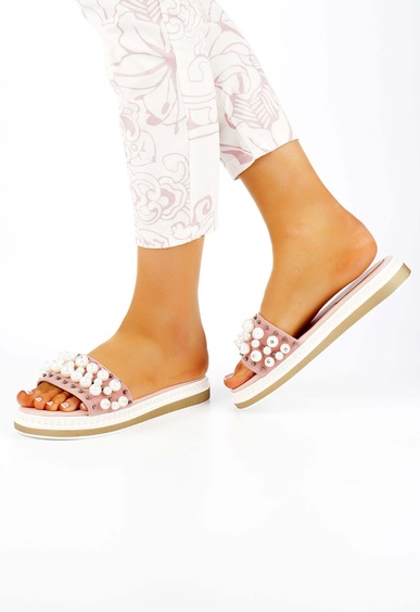 Mario Berluchi Mario Berluchi