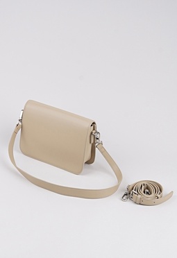 Сумки Mario Berlucci Сумки Mario Berlucci