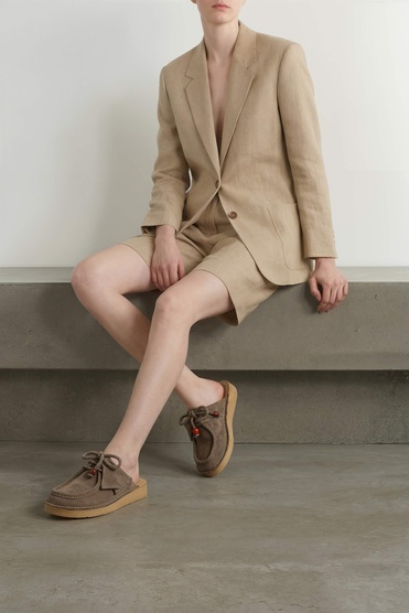 Mario Berlucci 1-J070-8