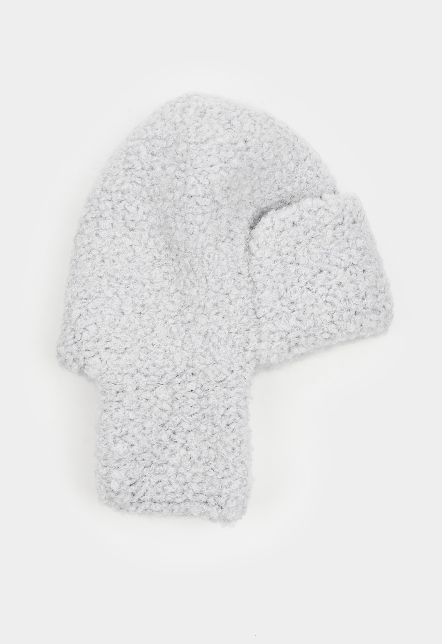 Головные уборы Mario Berlucci Головные уборы Mario Berlucci