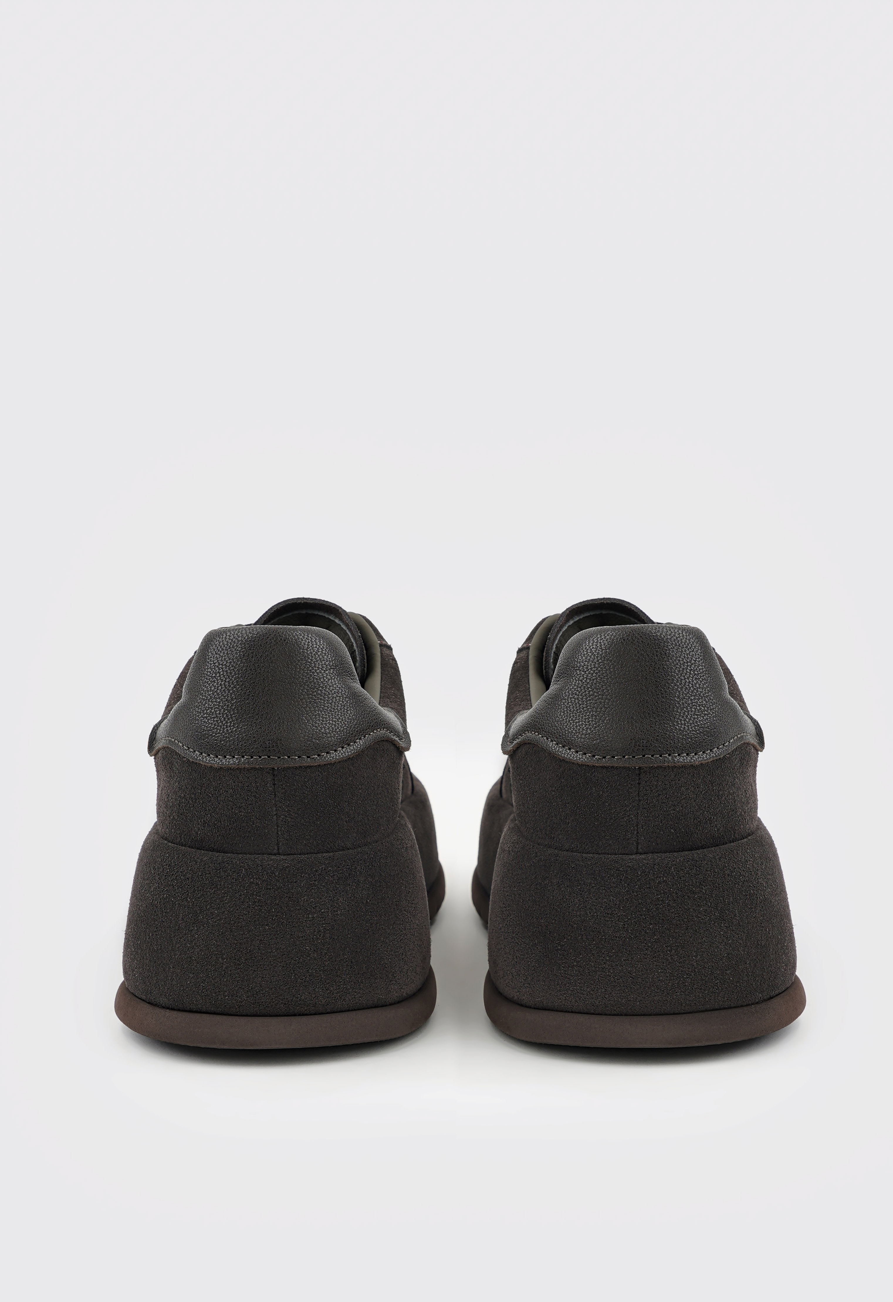 Кеды Mario Berlucci Кеды Mario Berlucci