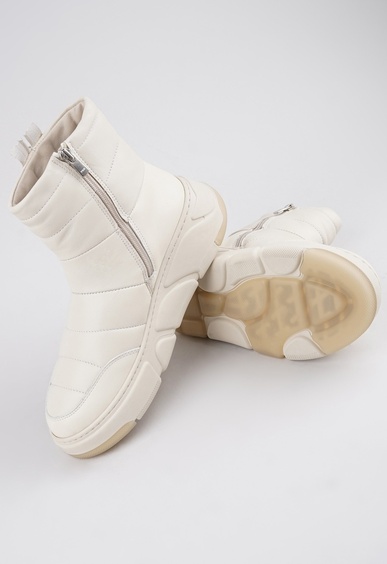 Дутики Mario Berlucci Дутики Mario Berlucci