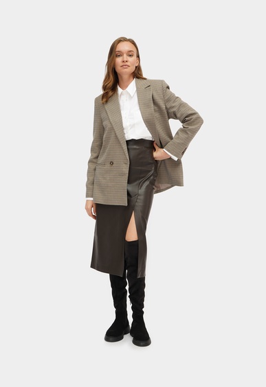 Сапоги Mario Berlucci Сапоги Mario Berlucci