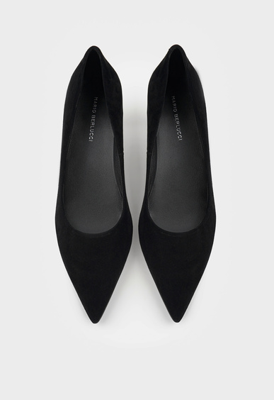 Туфли Mario Berlucci Туфли Mario Berlucci