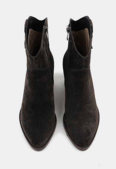 Казаки Mario Berlucci Казаки Mario Berlucci