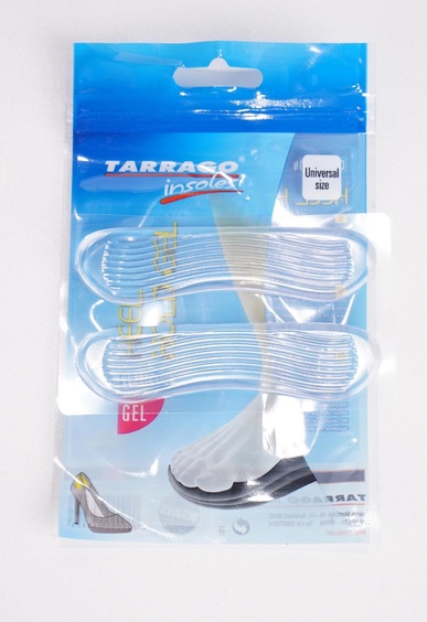 Уход за обувью Tarrago Уход за обувью Tarrago