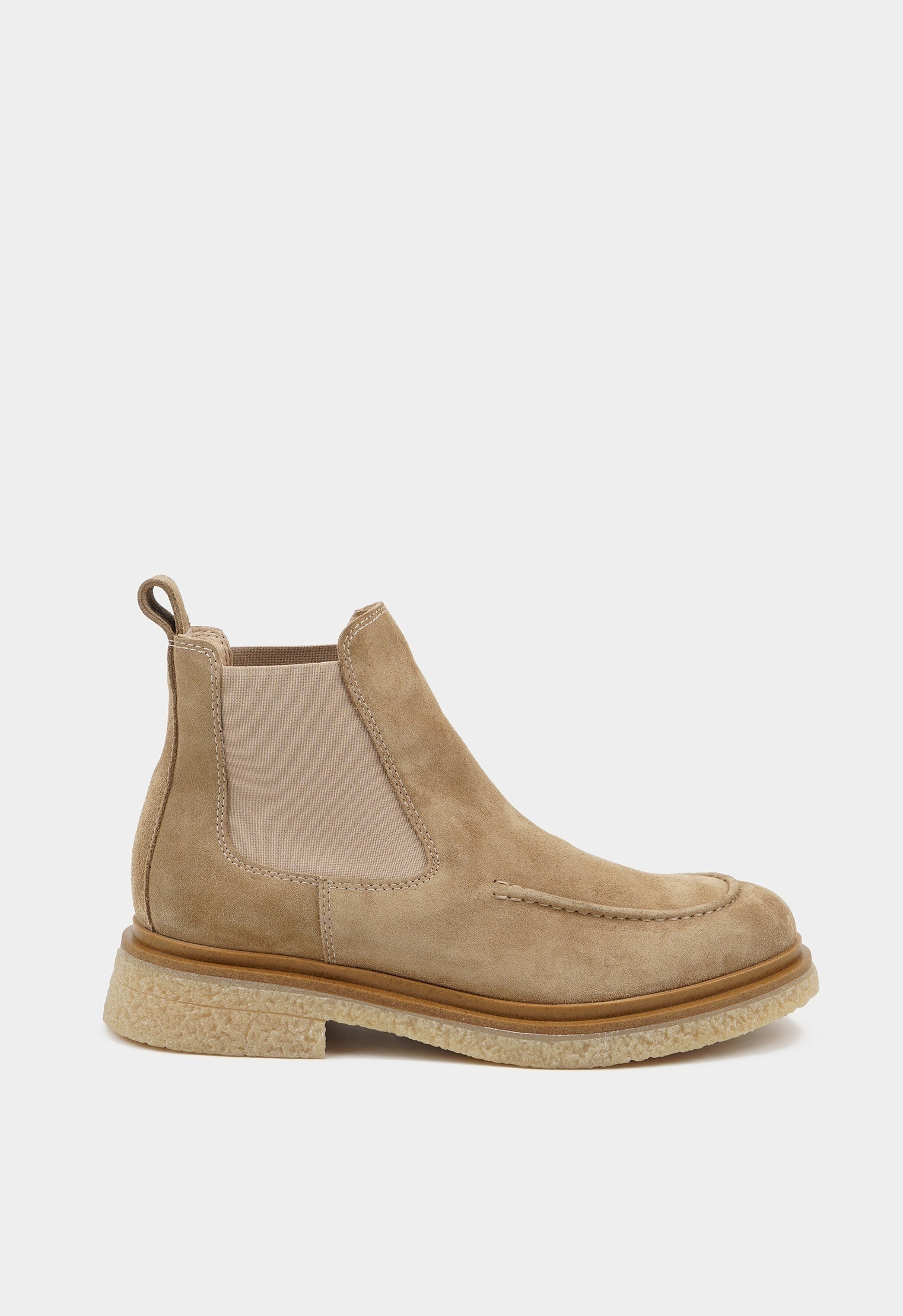 Ботинки Mario Berlucci Ботинки Mario Berlucci