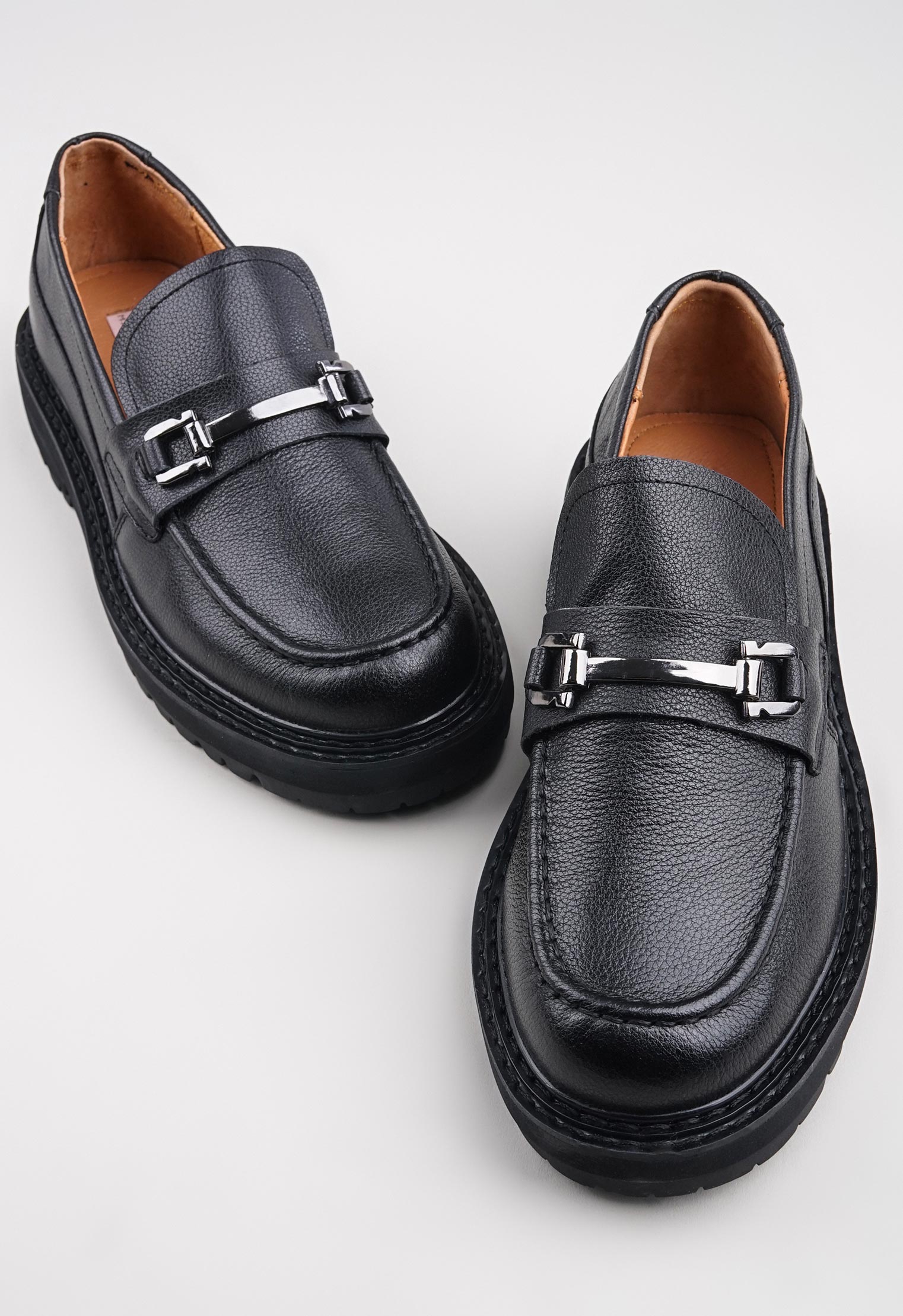 Mario Berlucci Mario Berlucci