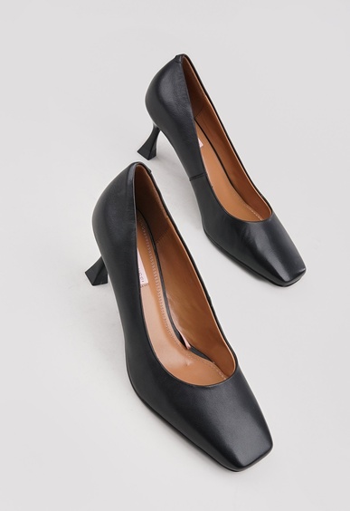 Туфли на шпильке Mario Berlucci Туфли на шпильке Mario Berlucci