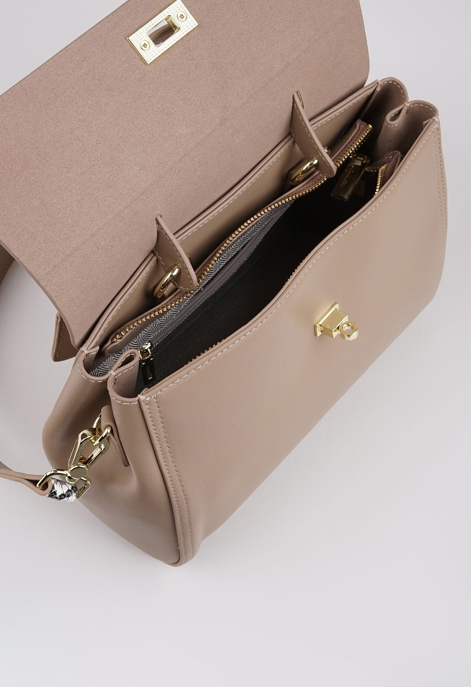 Сумки Mario Berlucci Сумки Mario Berlucci