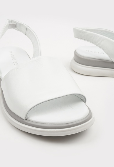 Сандалии Mario Berlucci Сандалии Mario Berlucci