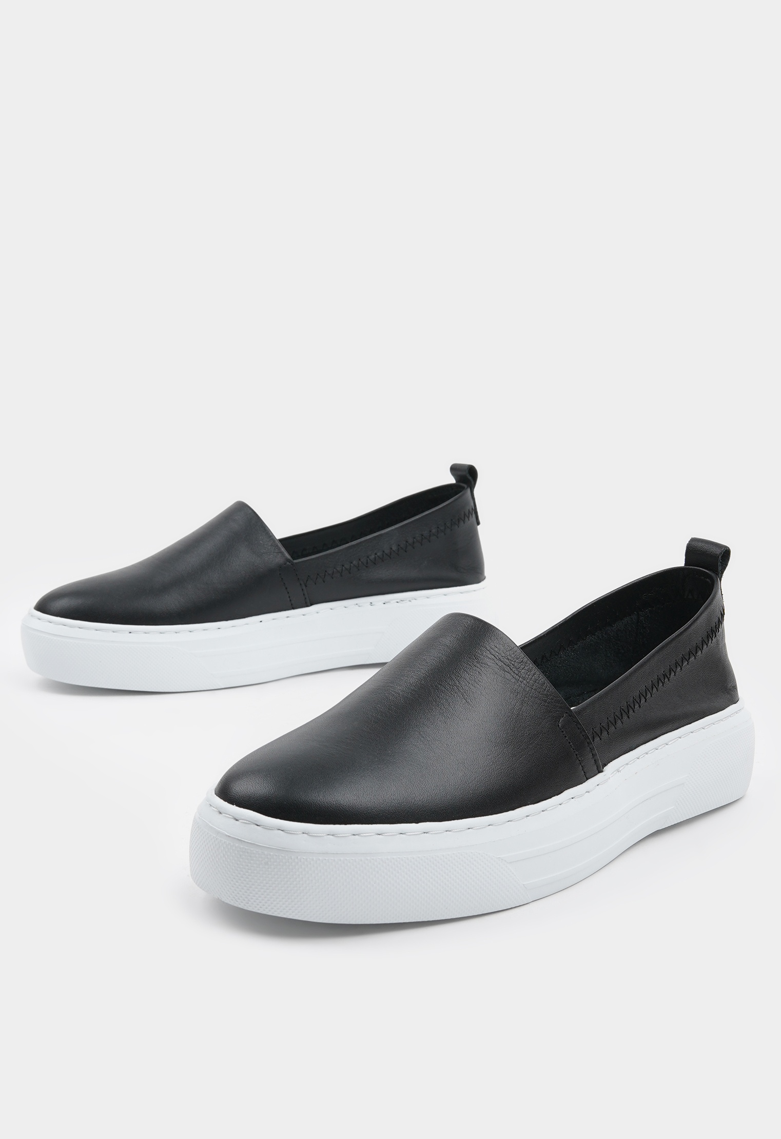 Слиперы Mario Berlucci Слиперы Mario Berlucci