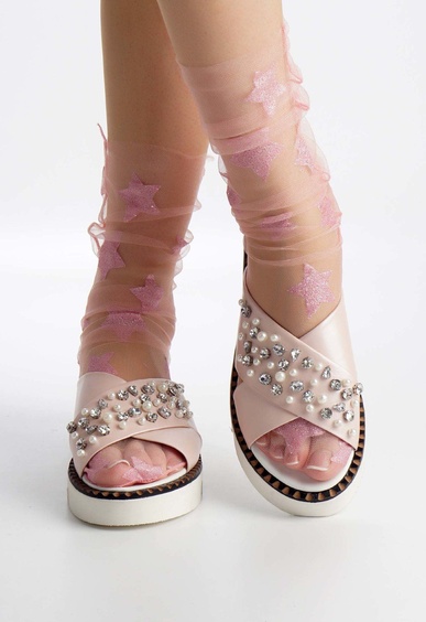 Mario Berluchi Mario Berluchi