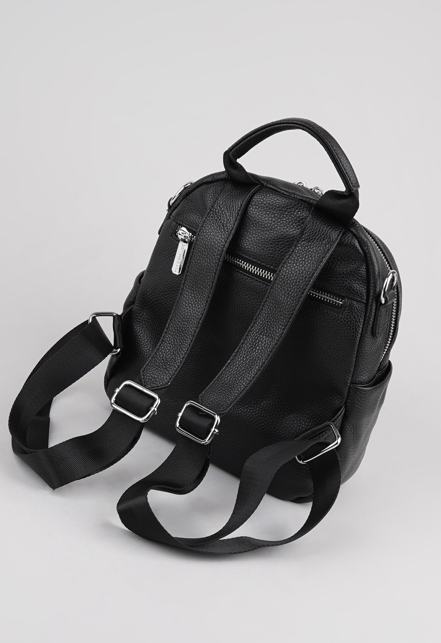 Mario Berlucci Mario Berlucci