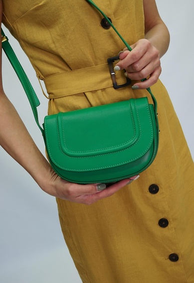 Сумки Mario Berlucci Сумки Mario Berlucci